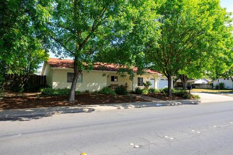 1105 W Union Ave, Modesto, CA 95356 photo 33