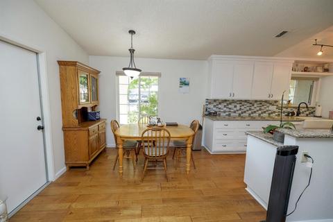 1105 W Union Ave, Modesto, CA 95356 photo 7