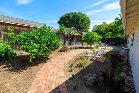1105 W Union Ave, Modesto, CA 95356 photo 25