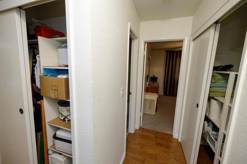1105 W Union Ave, Modesto, CA 95356 photo 11