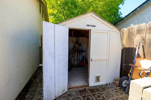 1105 W Union Ave, Modesto, CA 95356 photo 27