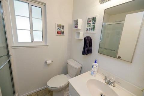 1105 W Union Ave, Modesto, CA 95356 photo 18