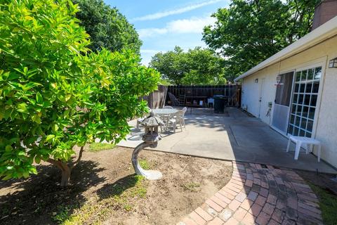 1105 W Union Ave, Modesto, CA 95356 photo 24