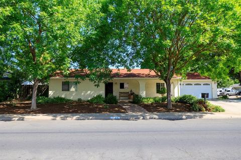 1105 W Union Ave, Modesto, CA 95356 photo 1