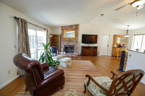 1105 W Union Ave, Modesto, CA 95356 photo 9