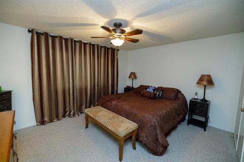 1105 W Union Ave, Modesto, CA 95356 photo 16