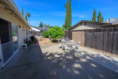 1105 W Union Ave, Modesto, CA 95356 photo 21