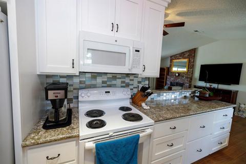 1105 W Union Ave, Modesto, CA 95356 photo 6