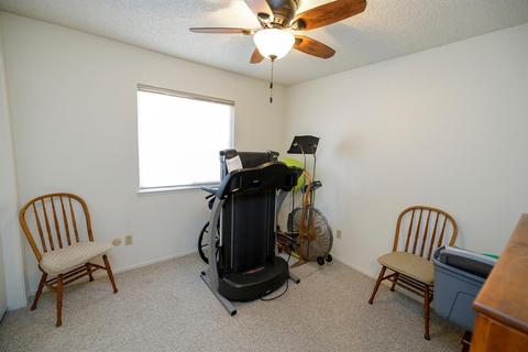 1105 W Union Ave, Modesto, CA 95356 photo 12