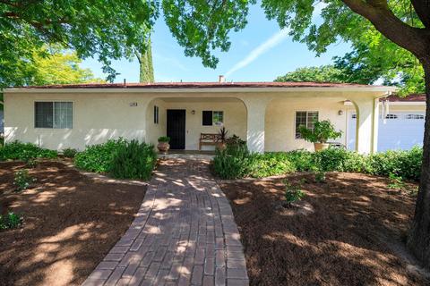 1105 W Union Ave, Modesto, CA 95356 photo 31