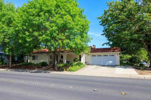 1105 W Union Ave, Modesto, CA 95356 photo 34