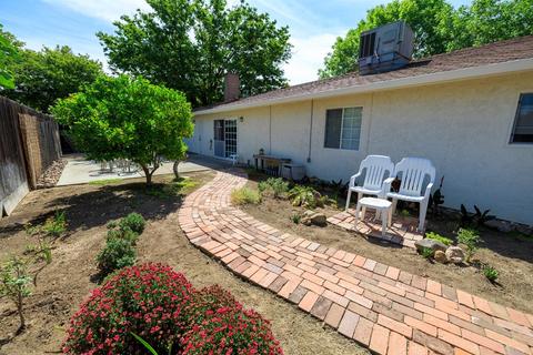 1105 W Union Ave, Modesto, CA 95356 photo 26