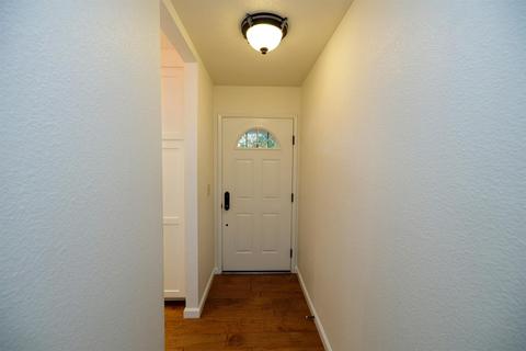 1105 W Union Ave, Modesto, CA 95356 photo 30