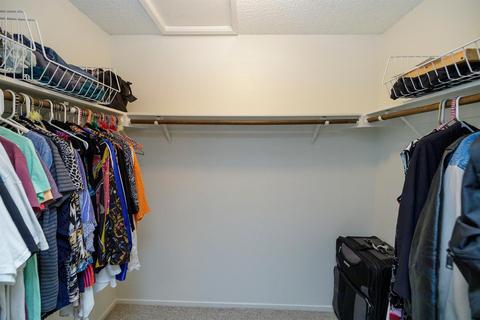 1105 W Union Ave, Modesto, CA 95356 photo 17