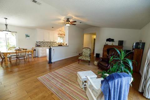 1105 W Union Ave, Modesto, CA 95356 photo 8