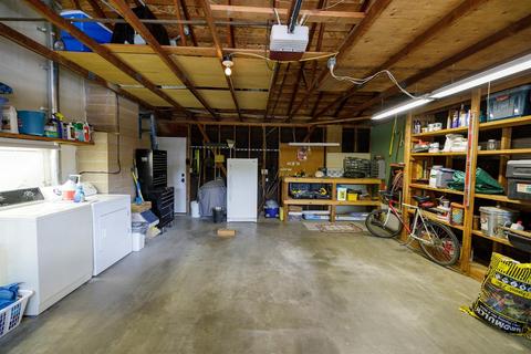 1105 W Union Ave, Modesto, CA 95356 photo 29
