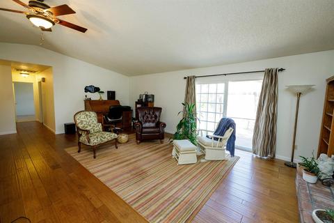 1105 W Union Ave, Modesto, CA 95356 photo 20