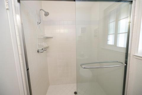 1105 W Union Ave, Modesto, CA 95356 photo 19