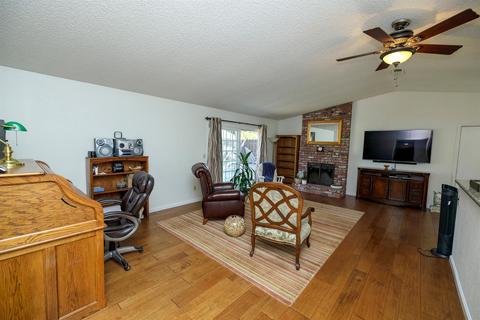 1105 W Union Ave, Modesto, CA 95356 photo 10