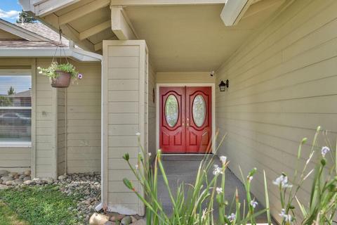 1615 Stanley Dr, Ripon, CA 95366 photo 6