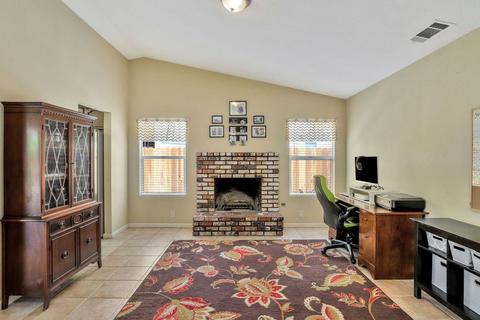 1615 Stanley Dr, Ripon, CA 95366 photo 16