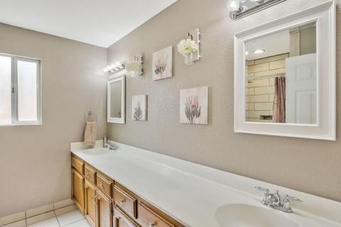 1615 Stanley Dr, Ripon, CA 95366 photo 36