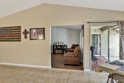 1615 Stanley Dr, Ripon, CA 95366 photo 24
