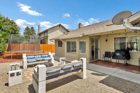 1615 Stanley Dr, Ripon, CA 95366 photo 43