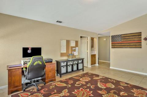 1615 Stanley Dr, Ripon, CA 95366 photo 17