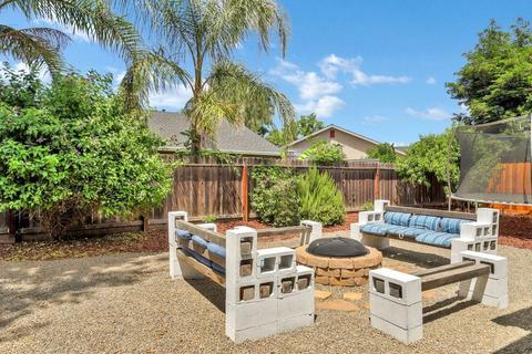 1615 Stanley Dr, Ripon, CA 95366 photo 42
