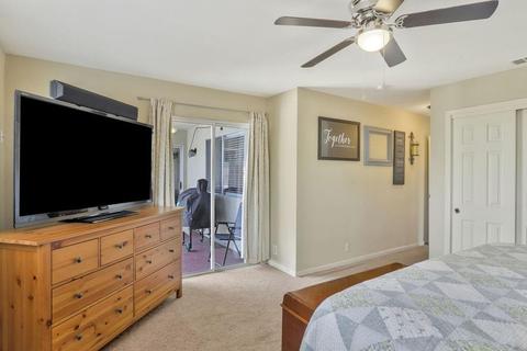 1615 Stanley Dr, Ripon, CA 95366 photo 40