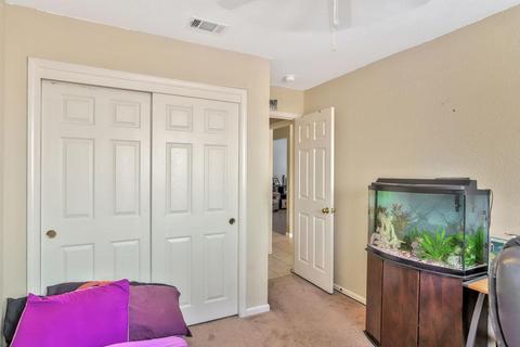 1615 Stanley Dr, Ripon, CA 95366 photo 14