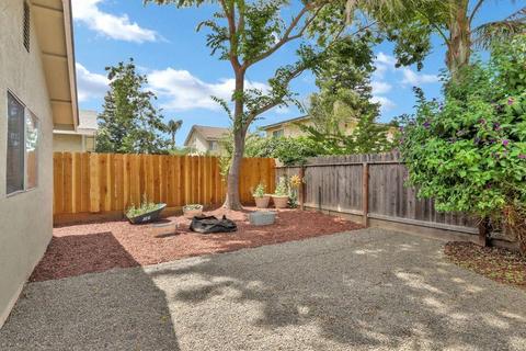 1615 Stanley Dr, Ripon, CA 95366 photo 49