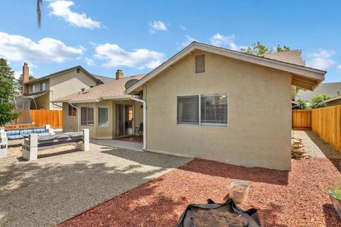 1615 Stanley Dr, Ripon, CA 95366 photo 52