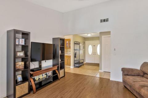 1615 Stanley Dr, Ripon, CA 95366 photo 28