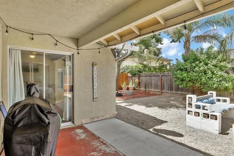1615 Stanley Dr, Ripon, CA 95366 photo 41