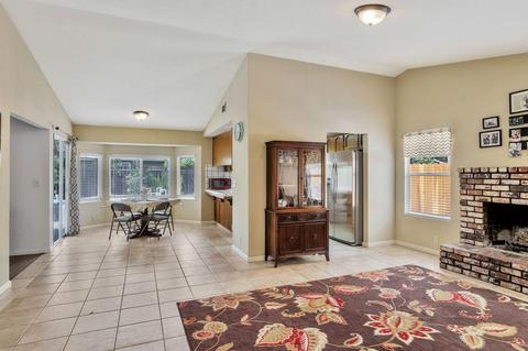 1615 Stanley Dr, Ripon, CA 95366 photo 15