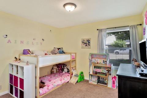 1615 Stanley Dr, Ripon, CA 95366 photo 32