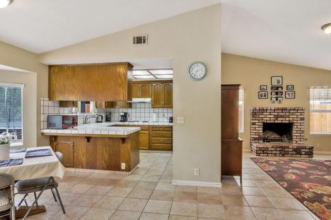 1615 Stanley Dr, Ripon, CA 95366 photo 26