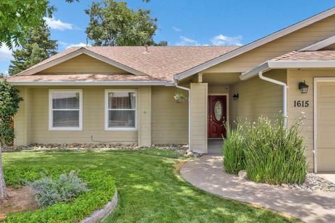 1615 Stanley Dr, Ripon, CA 95366 photo 4