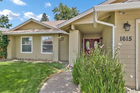 1615 Stanley Dr, Ripon, CA 95366 photo 5