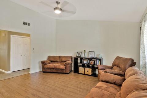 1615 Stanley Dr, Ripon, CA 95366 photo 25