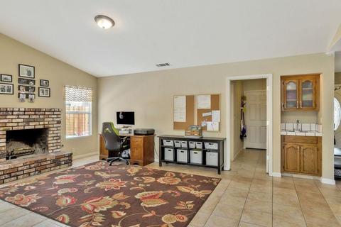 1615 Stanley Dr, Ripon, CA 95366 photo 10