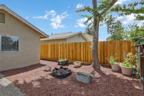 1615 Stanley Dr, Ripon, CA 95366 photo 50