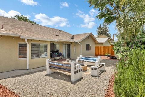 1615 Stanley Dr, Ripon, CA 95366 photo 47