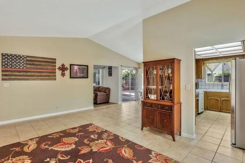 1615 Stanley Dr, Ripon, CA 95366 photo 18