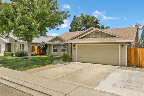 1615 Stanley Dr, Ripon, CA 95366 photo 3