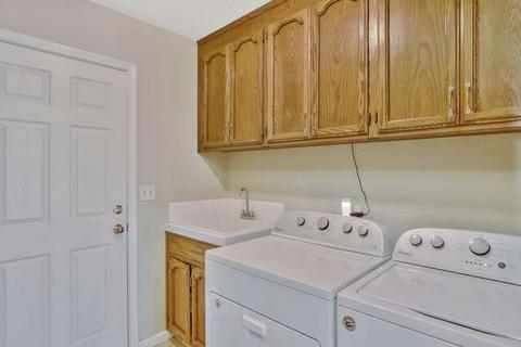 1615 Stanley Dr, Ripon, CA 95366 photo 12