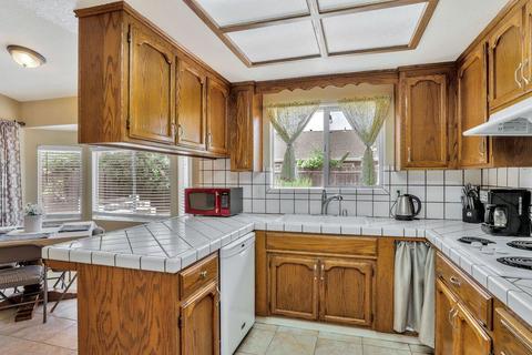 1615 Stanley Dr, Ripon, CA 95366 photo 19