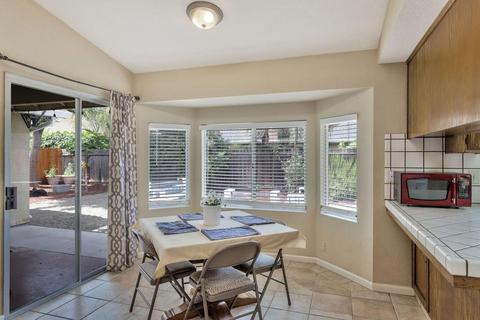 1615 Stanley Dr, Ripon, CA 95366 photo 23